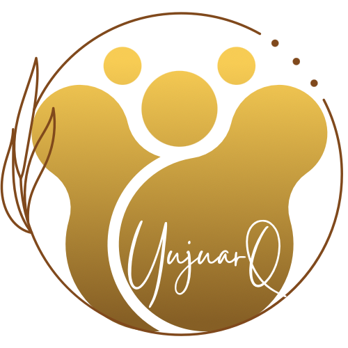 ぬまヨガ～YujarQ～