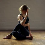 ヨガの効果を感じない