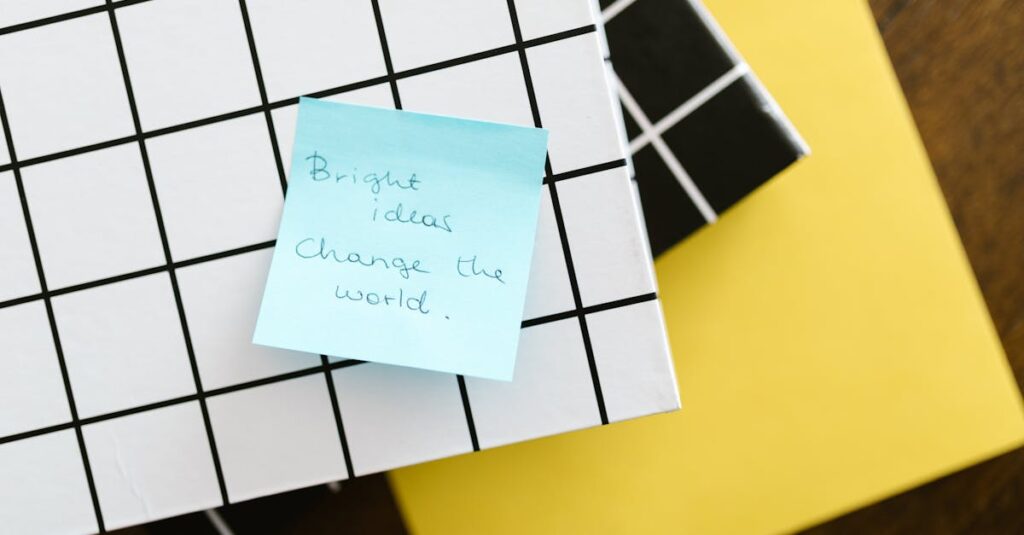 ヨガのモチベーションを高めるために意識を変える3つの方法を紹介するイメージ