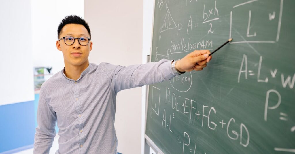 ヨガ講師との相性に悩みながらも前向きに対処しようとしている女性のイメージ